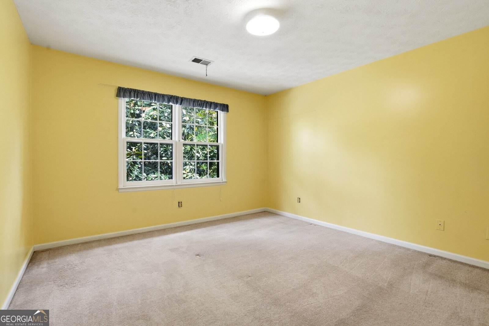 3007 Greyfield Trace Marietta - Photo 17