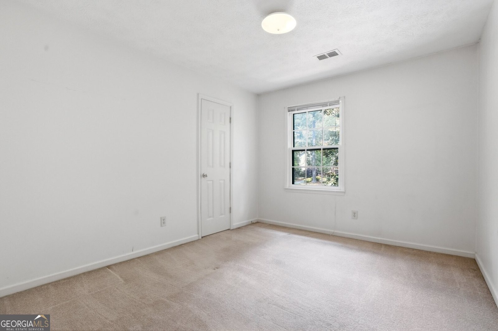 3007 Greyfield Trace Marietta - Photo 18