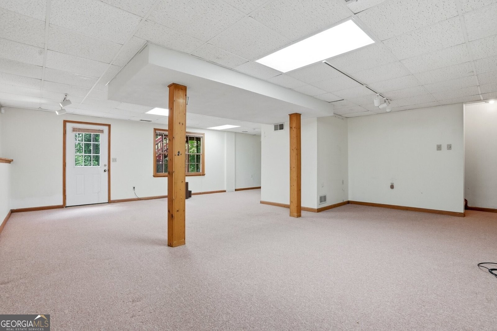 3007 Greyfield Trace Marietta - Photo 19
