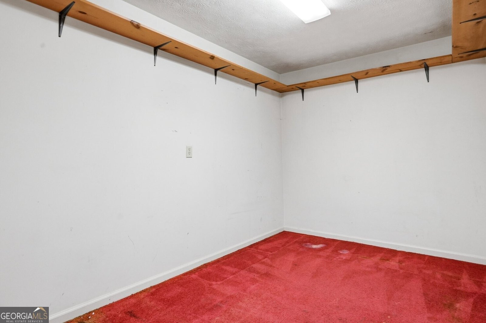 3007 Greyfield Trace Marietta - Photo 22