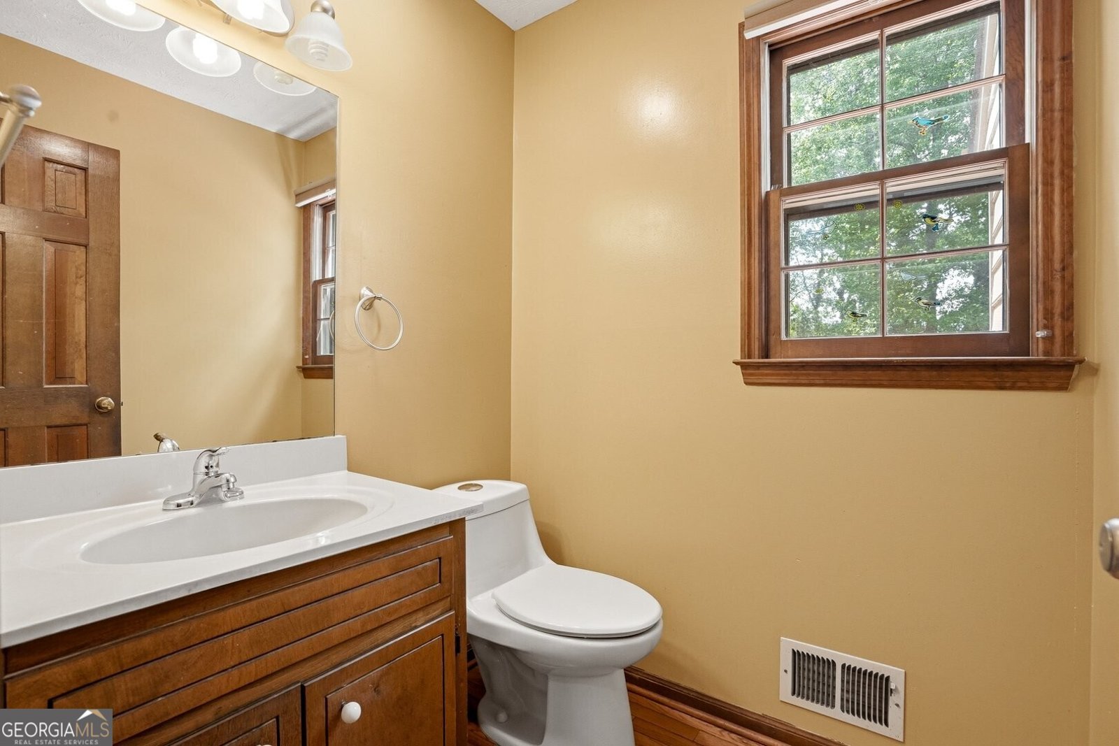 3007 Greyfield Trace Marietta - Photo 23