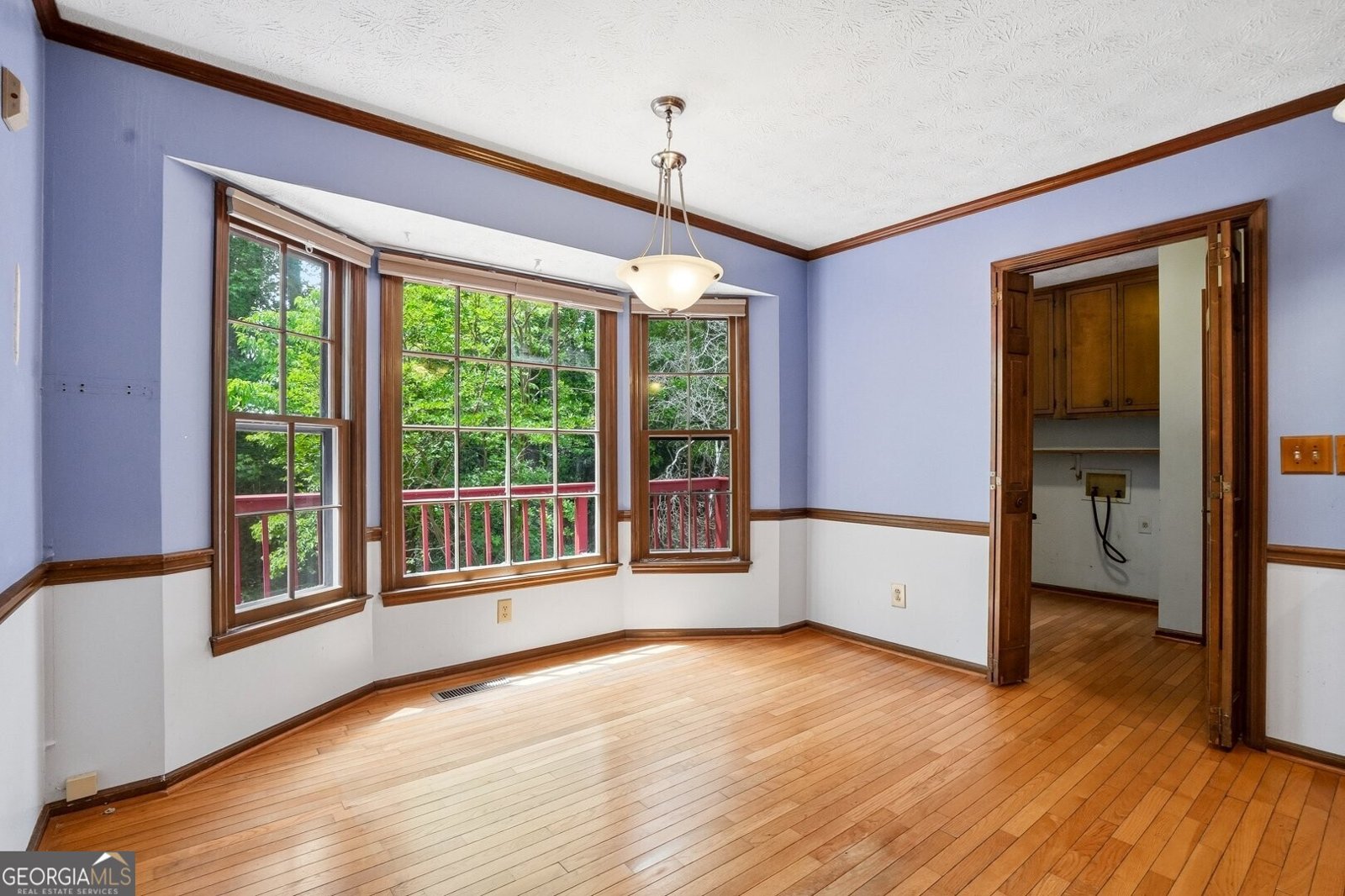 3007 Greyfield Trace Marietta - Photo 9