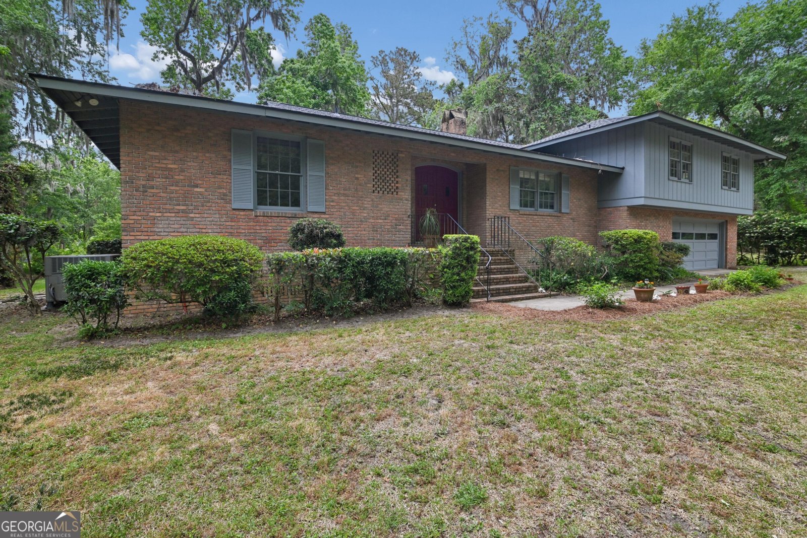180 Saint Clair Drive St. Simons - main photo