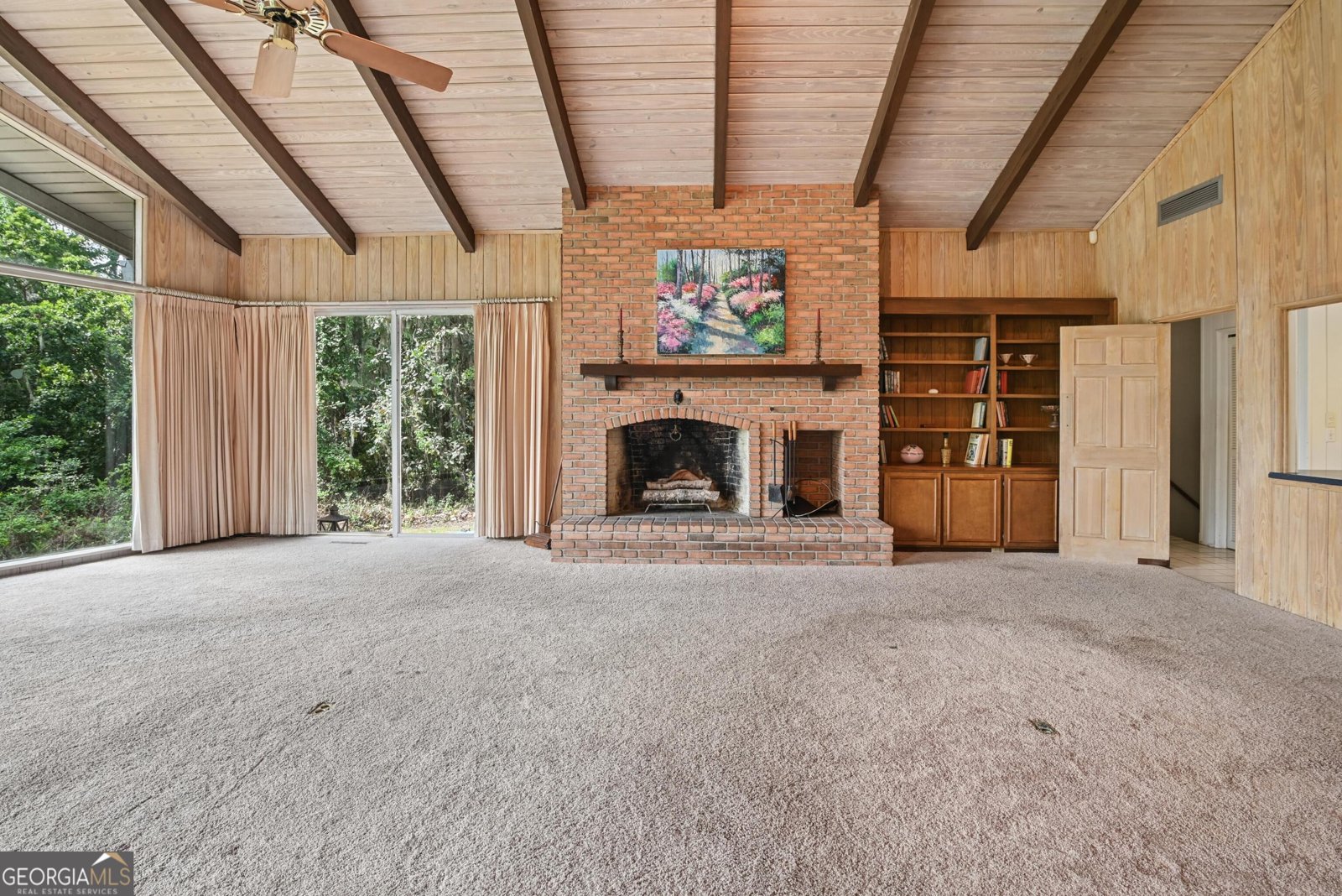 180 Saint Clair Drive St. Simons - Photo 10