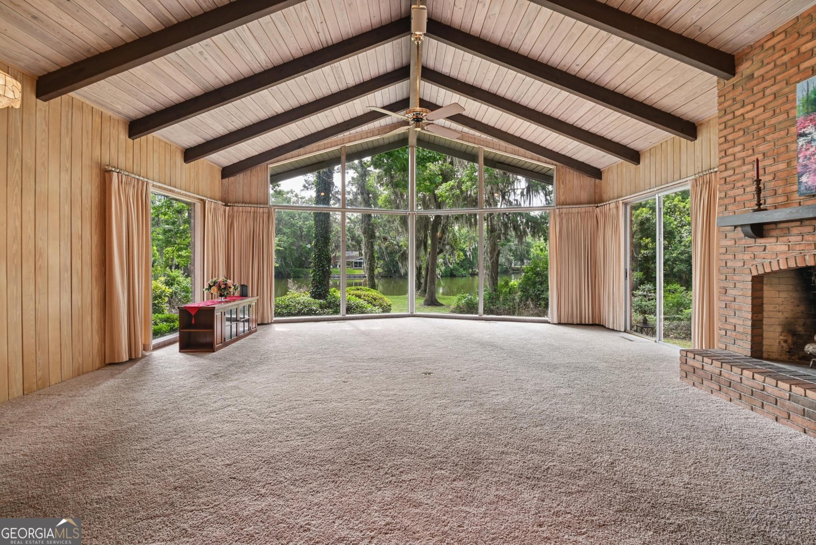 180 Saint Clair Drive St. Simons - Photo 11