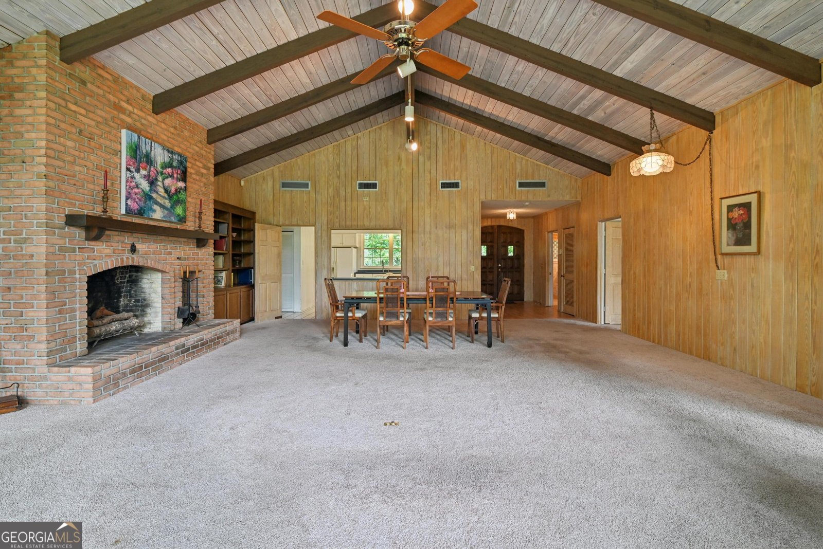 180 Saint Clair Drive St. Simons - Photo 12