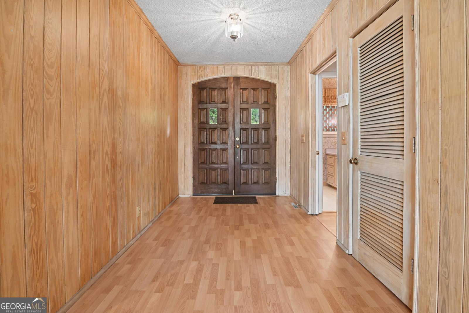 180 Saint Clair Drive St. Simons - Photo 13