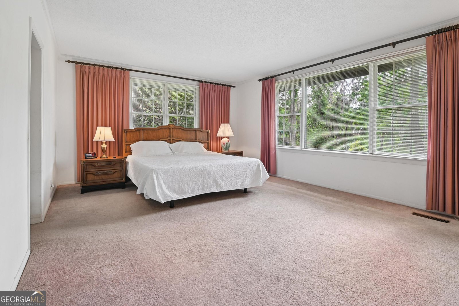 180 Saint Clair Drive St. Simons - Photo 14