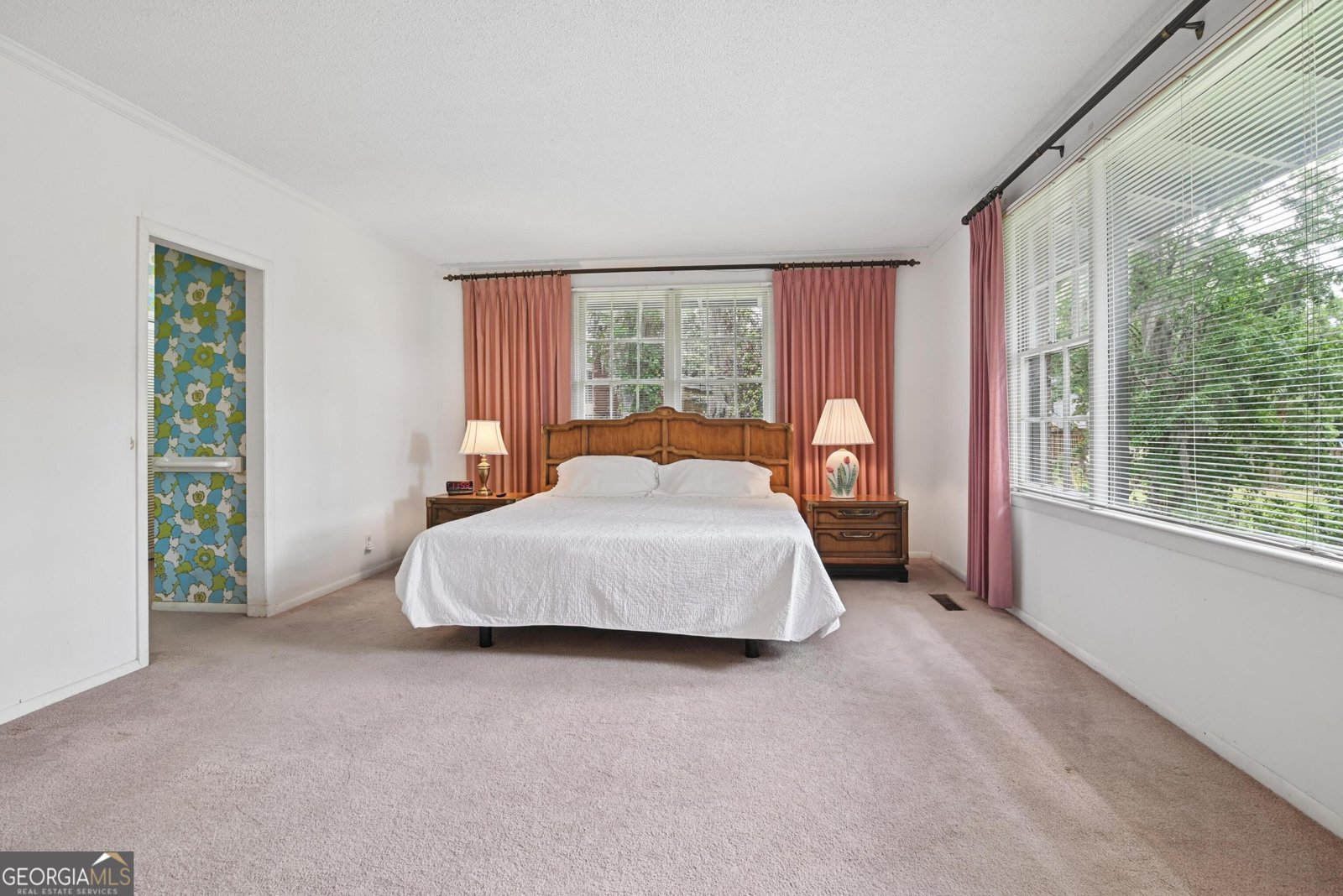 180 Saint Clair Drive St. Simons - Photo 15