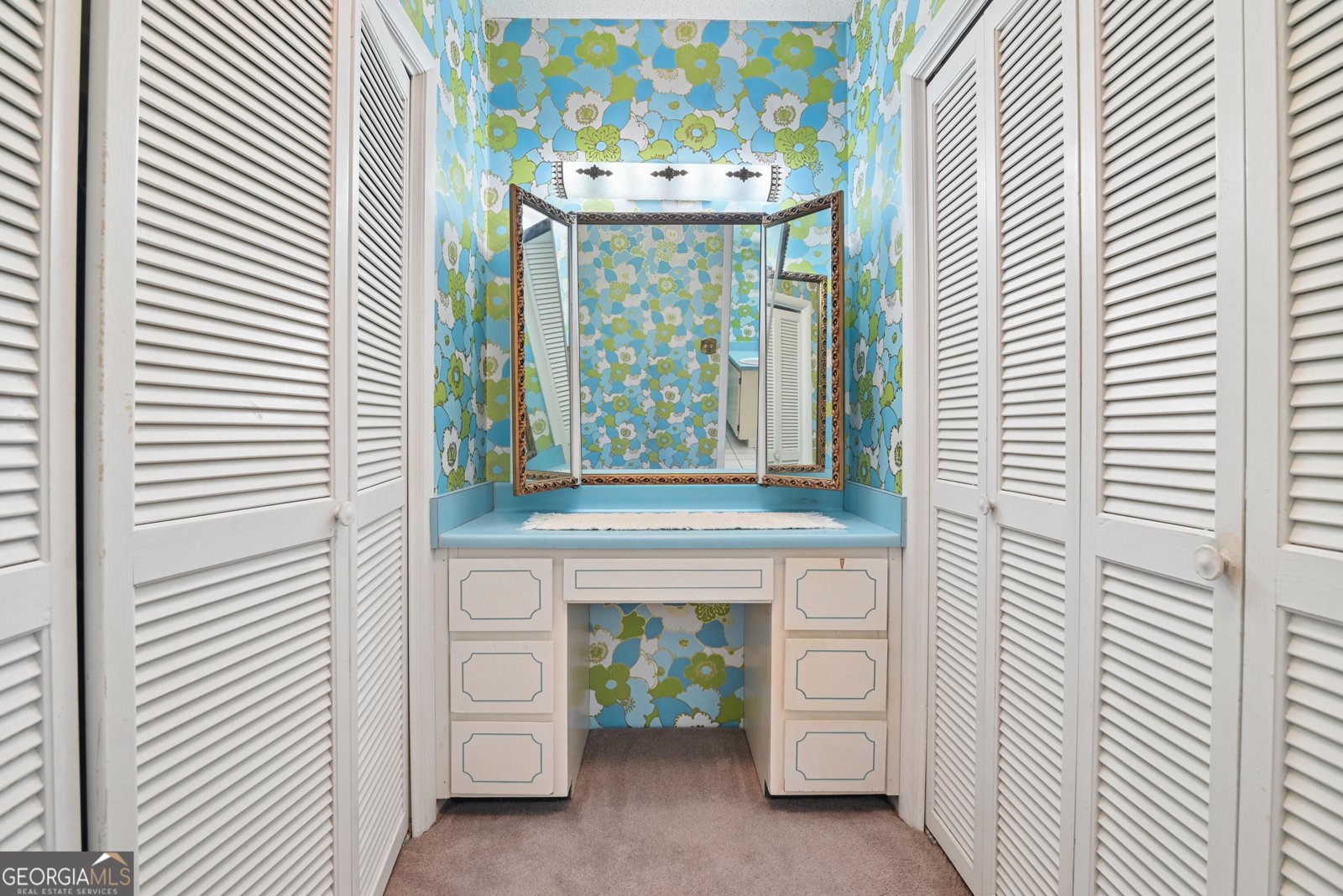 180 Saint Clair Drive St. Simons - Photo 16