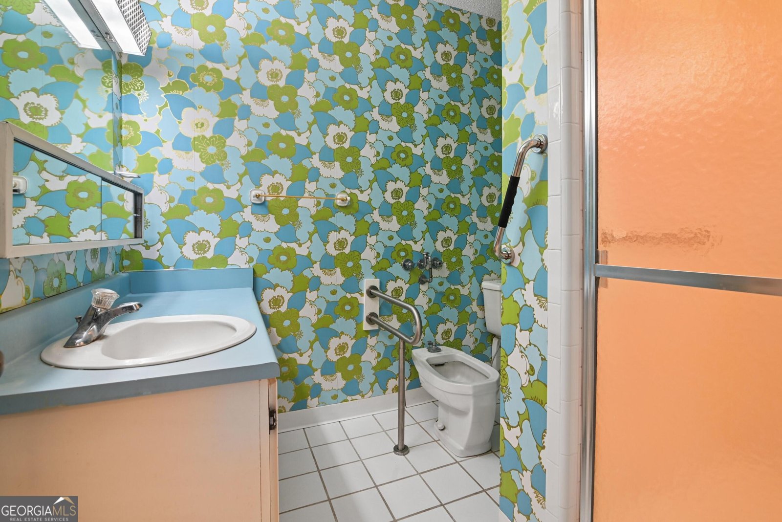 180 Saint Clair Drive St. Simons - Photo 17