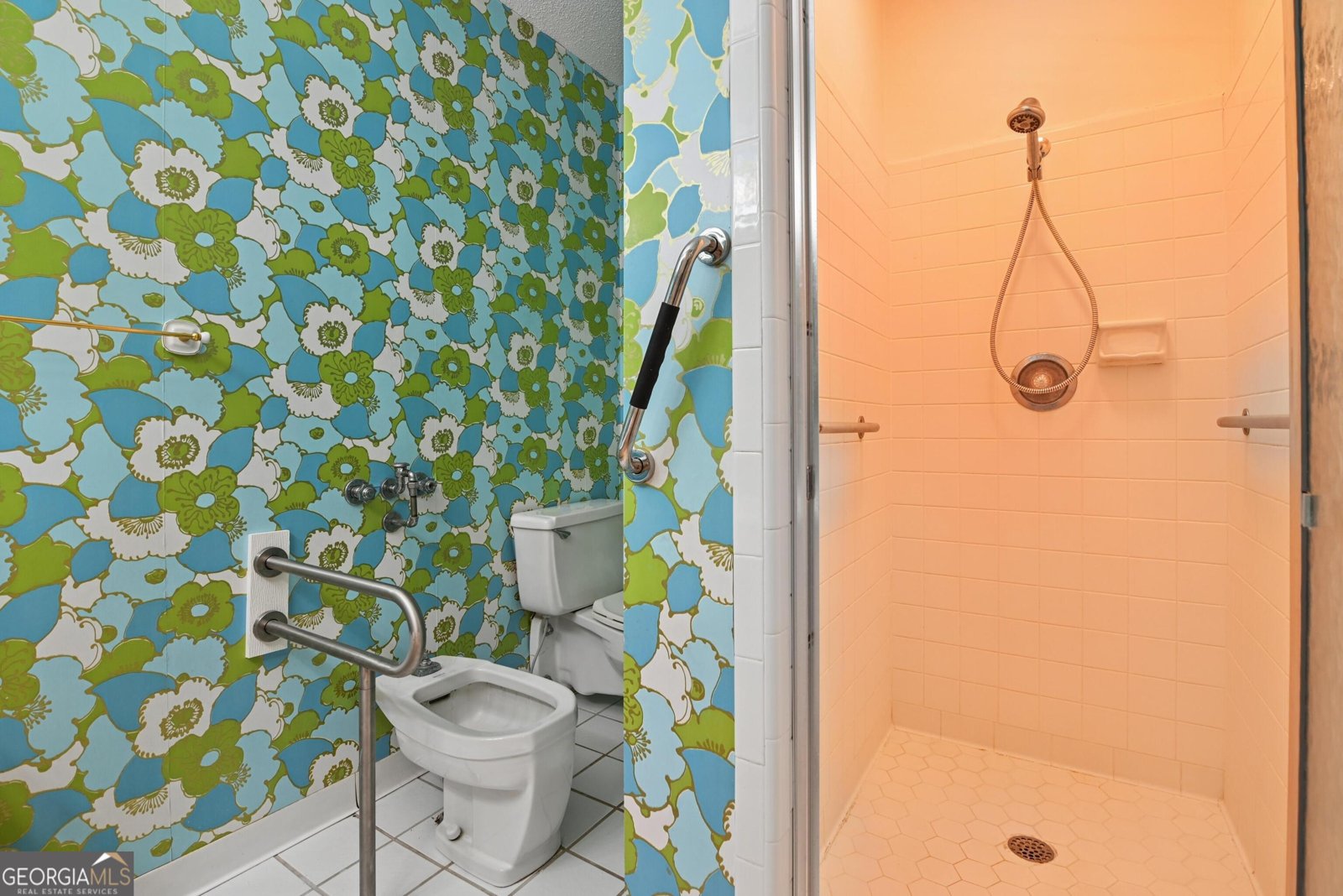 180 Saint Clair Drive St. Simons - Photo 18