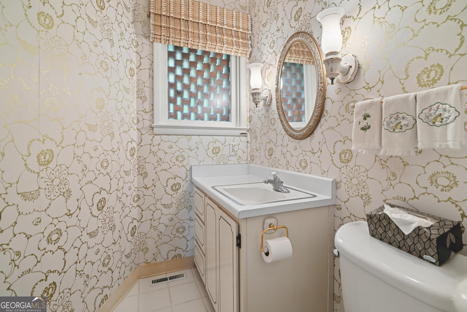 180 Saint Clair Drive St. Simons - Photo 19
