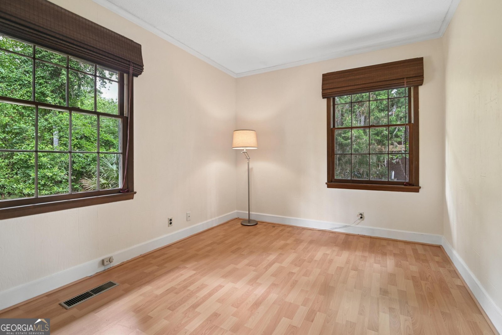 180 Saint Clair Drive St. Simons - Photo 20