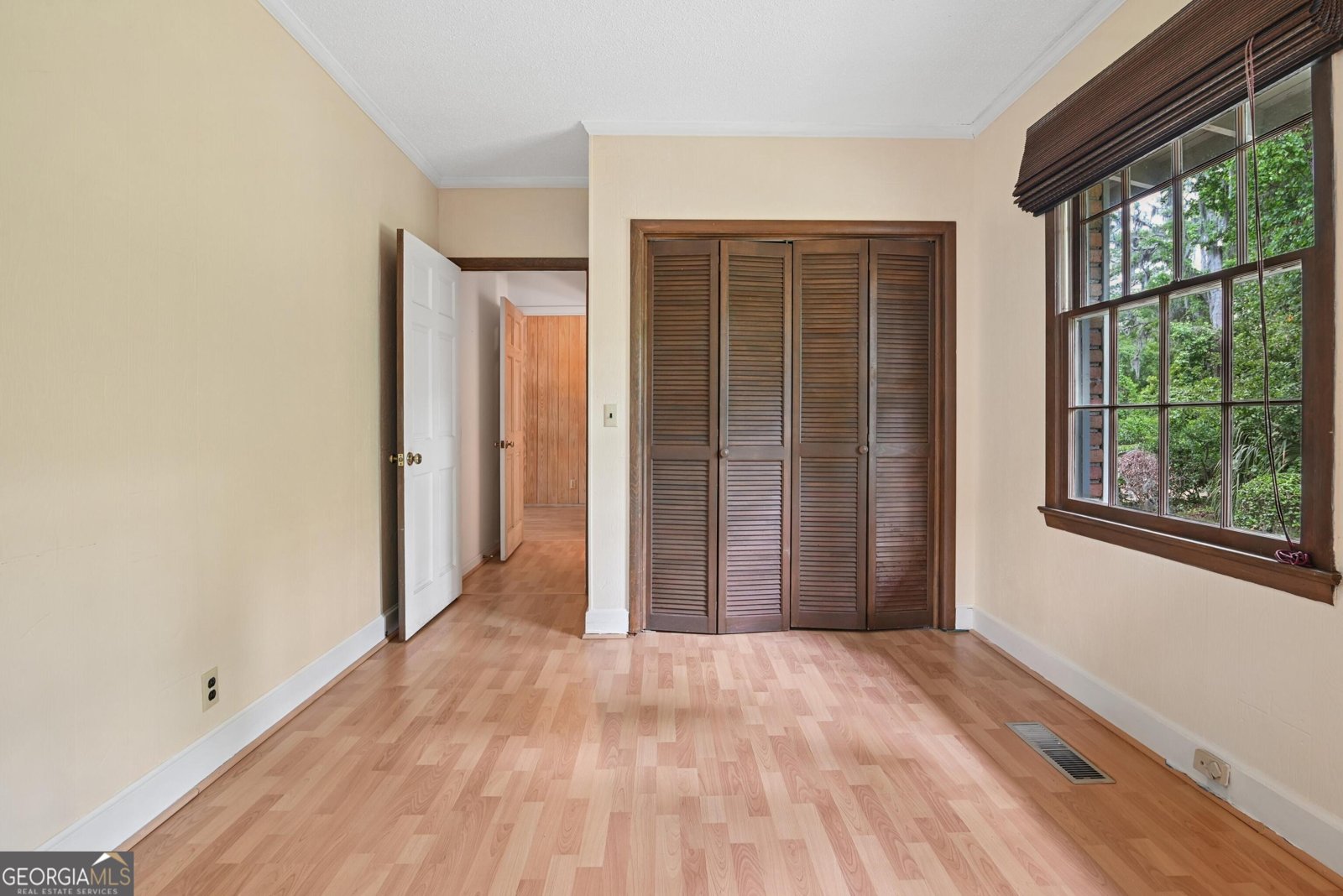 180 Saint Clair Drive St. Simons - Photo 21