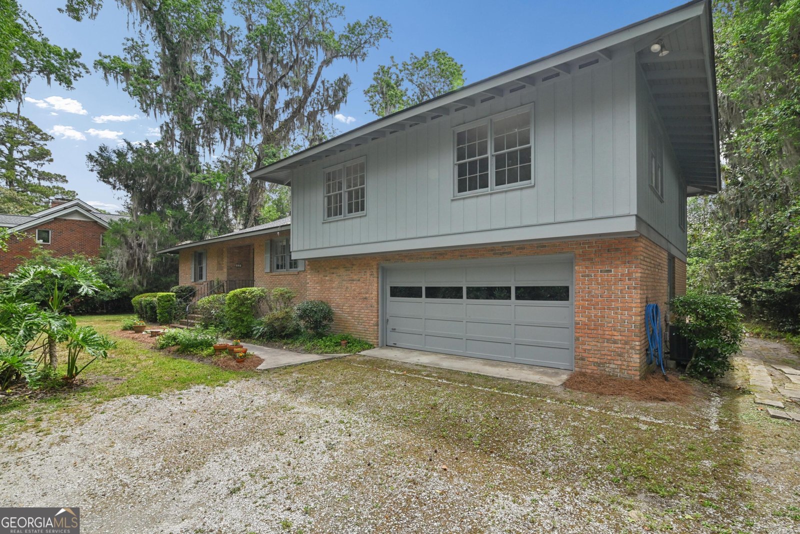 180 Saint Clair Drive St. Simons - Photo 22