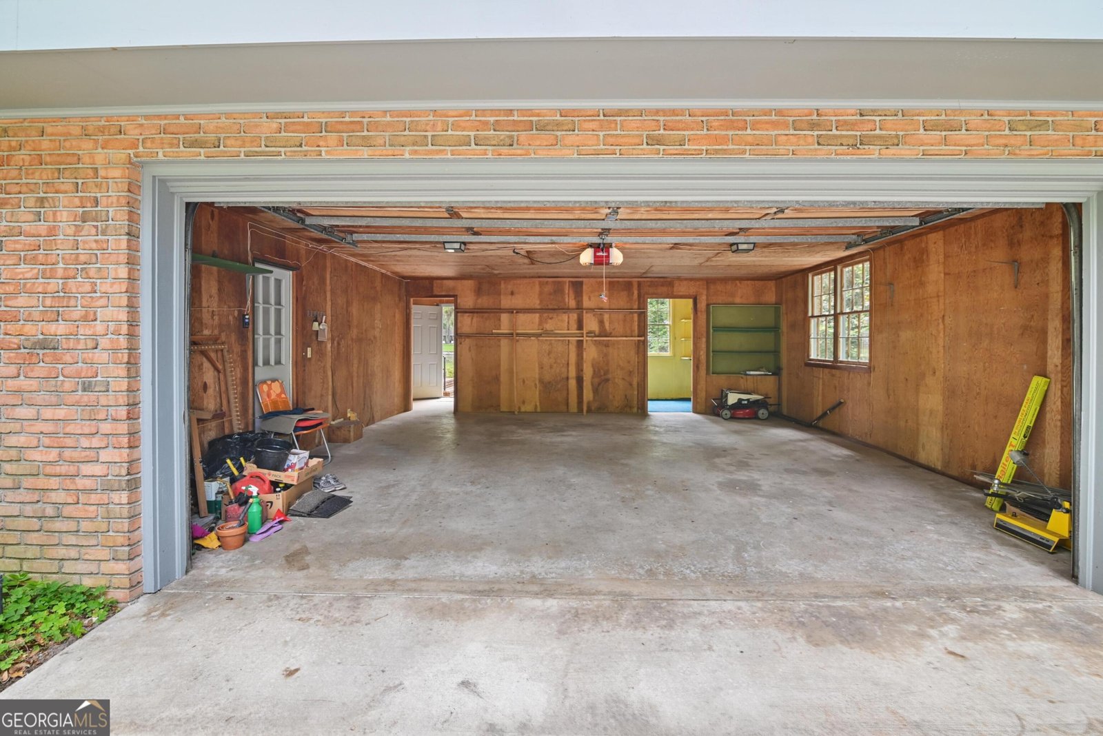 180 Saint Clair Drive St. Simons - Photo 23