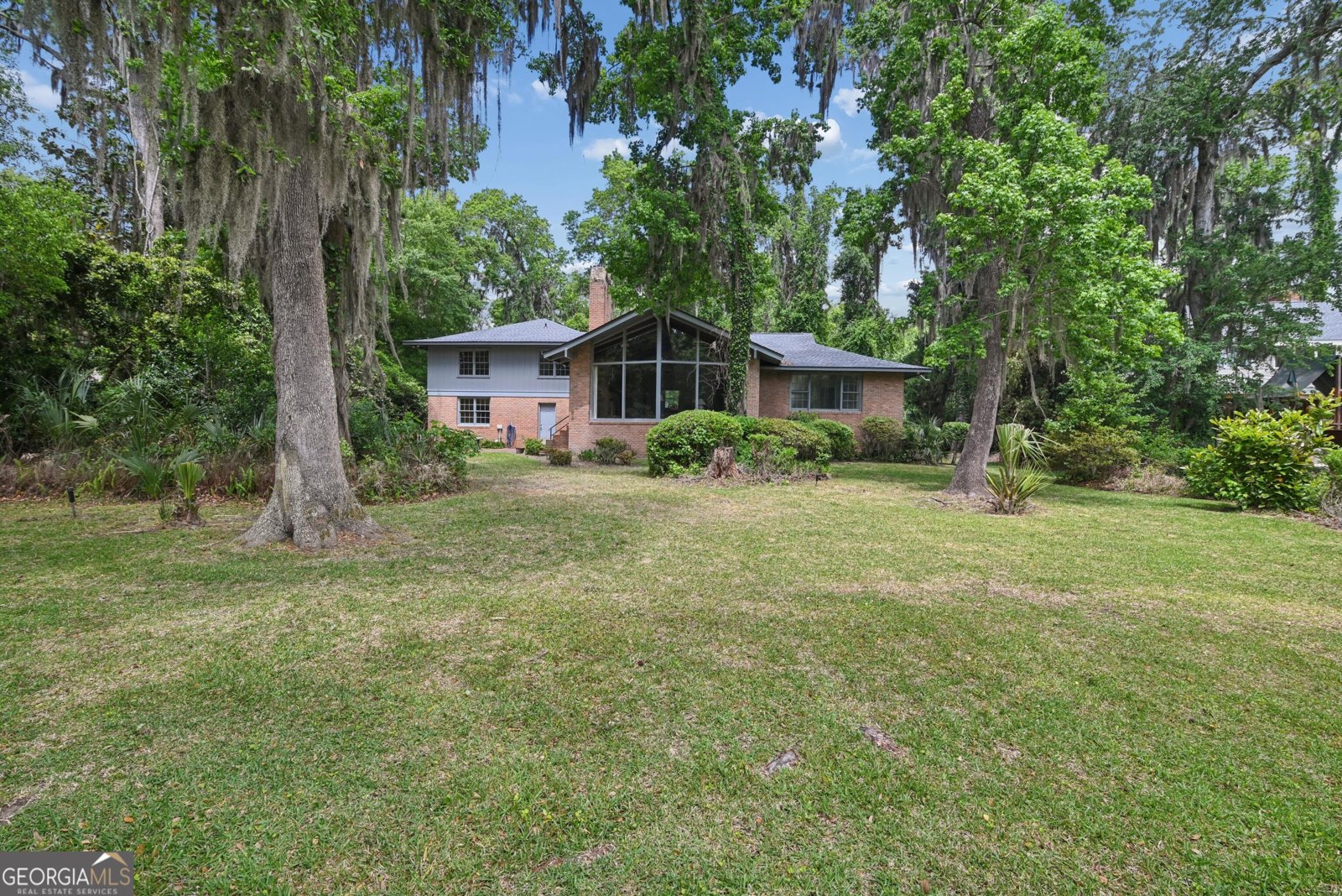 180 Saint Clair Drive St. Simons - Photo 24