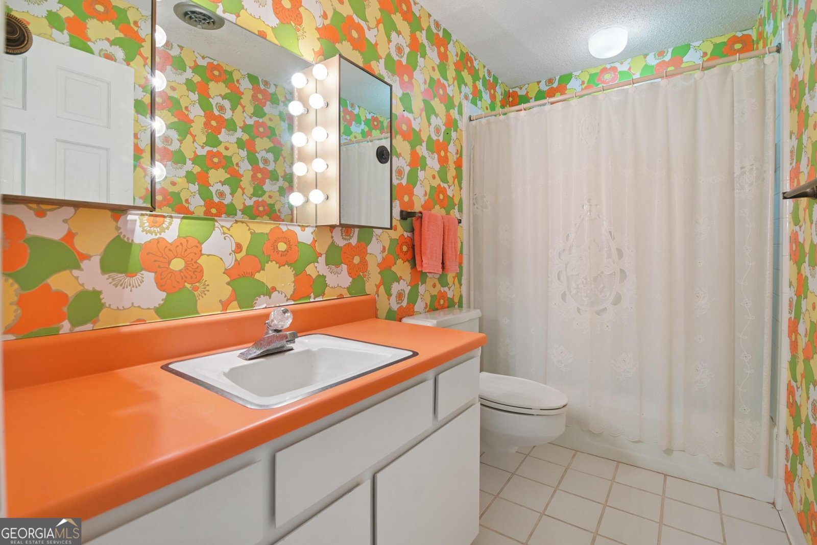 180 Saint Clair Drive St. Simons - Photo 6