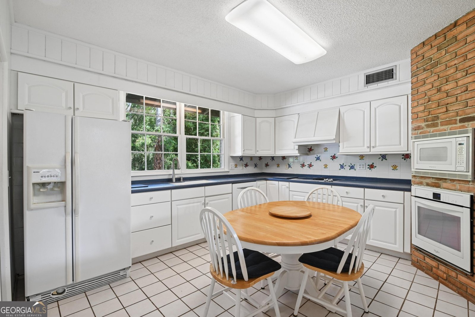 180 Saint Clair Drive St. Simons - Photo 7