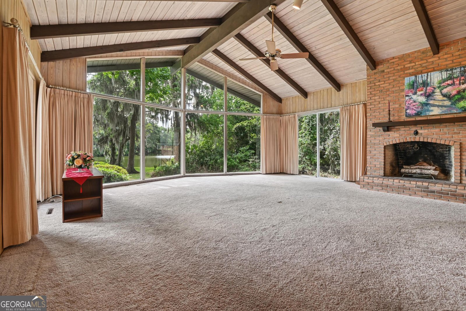 180 Saint Clair Drive St. Simons - Photo 9