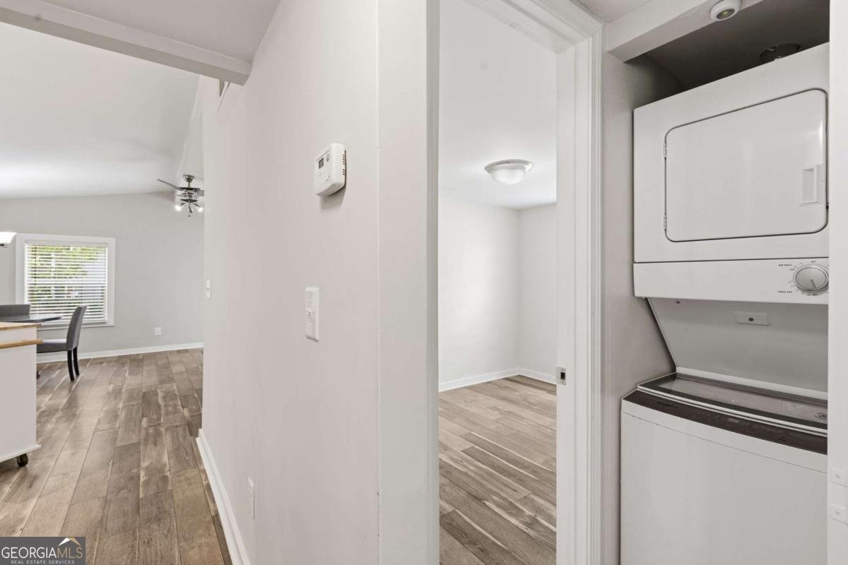 1761 Marie Way Lawrenceville - Photo 14