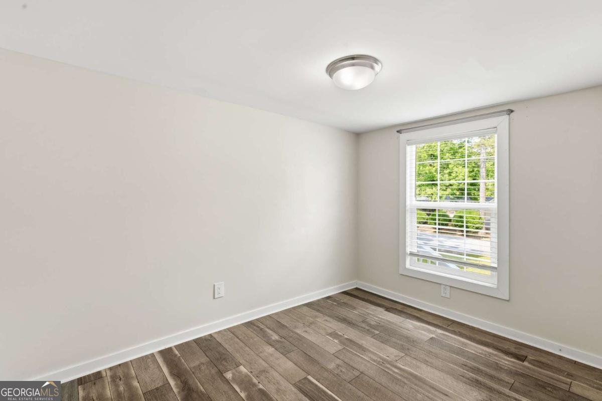 1761 Marie Way Lawrenceville - Photo 15
