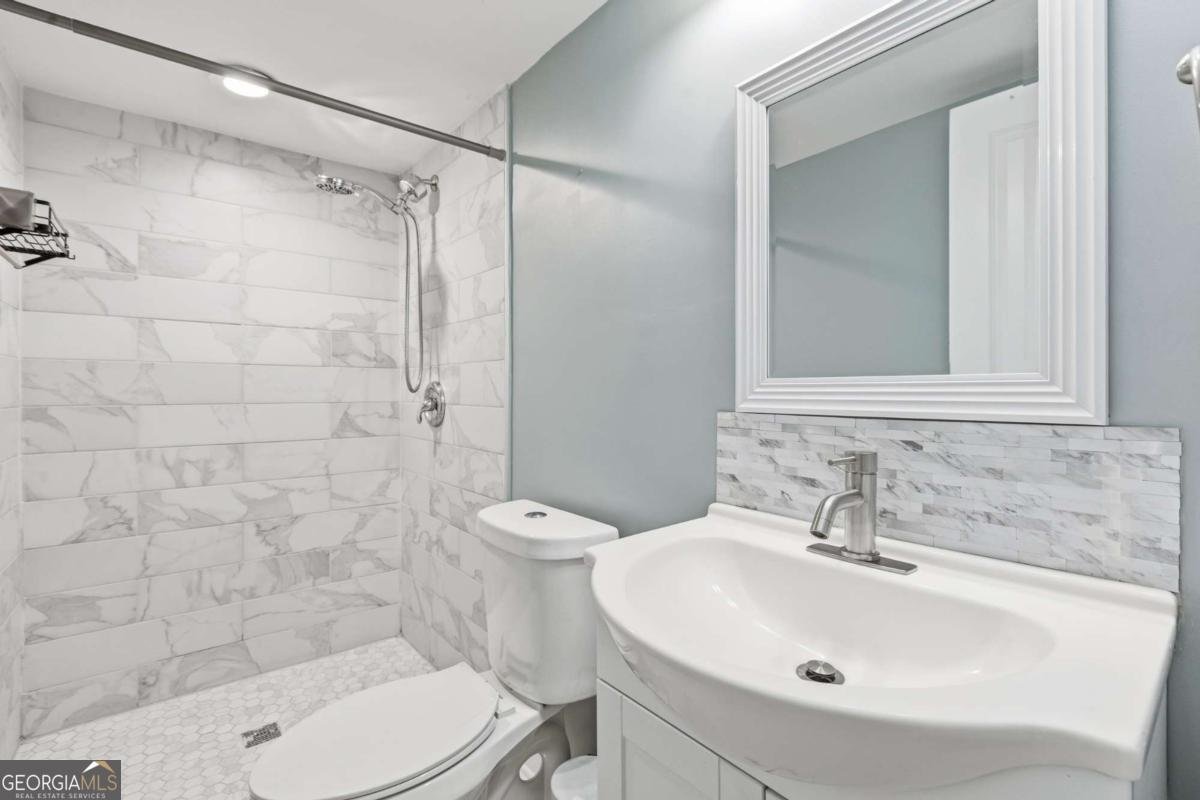 1761 Marie Way Lawrenceville - Photo 17