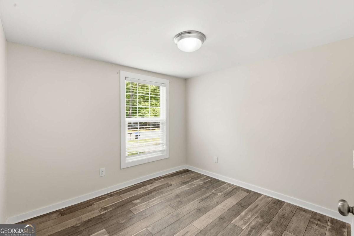 1761 Marie Way Lawrenceville - Photo 19