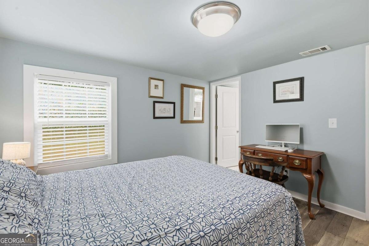 1761 Marie Way Lawrenceville - Photo 21