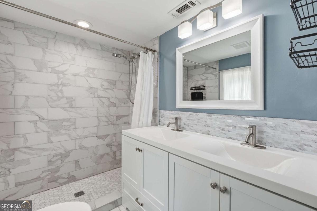 1761 Marie Way Lawrenceville - Photo 22
