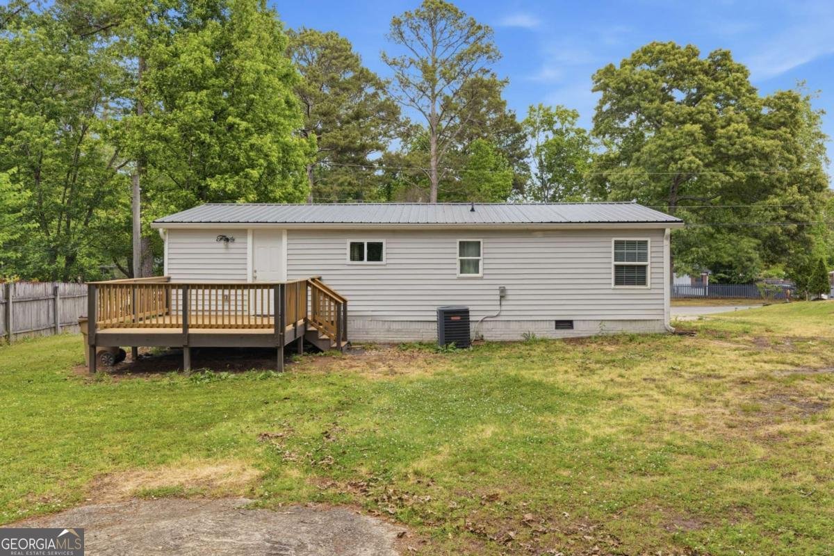 1761 Marie Way Lawrenceville - Photo 24