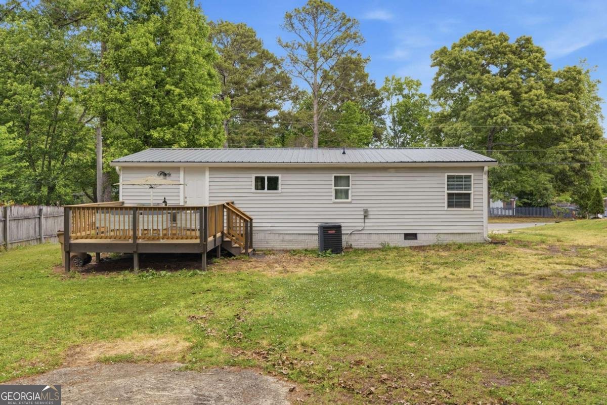 1761 Marie Way Lawrenceville - Photo 25