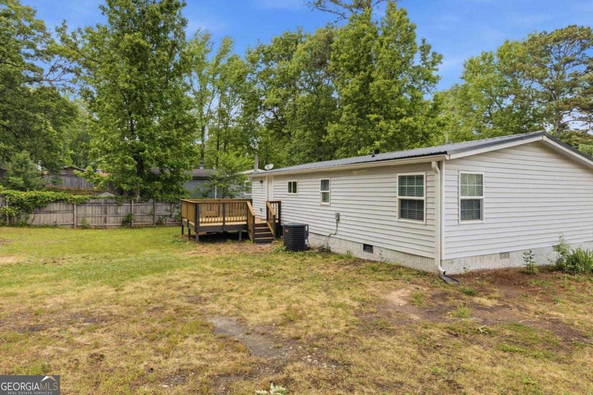 1761 Marie Way Lawrenceville - Photo 27