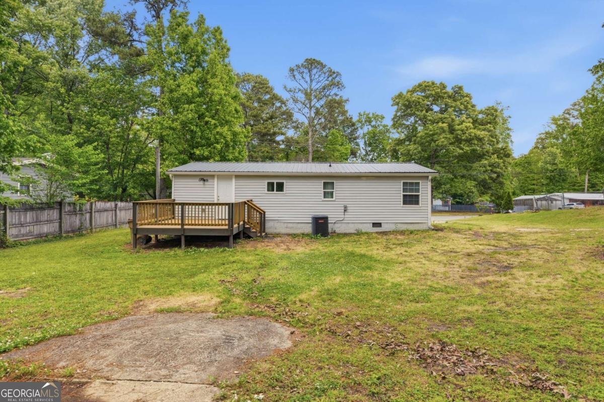 1761 Marie Way Lawrenceville - Photo 28