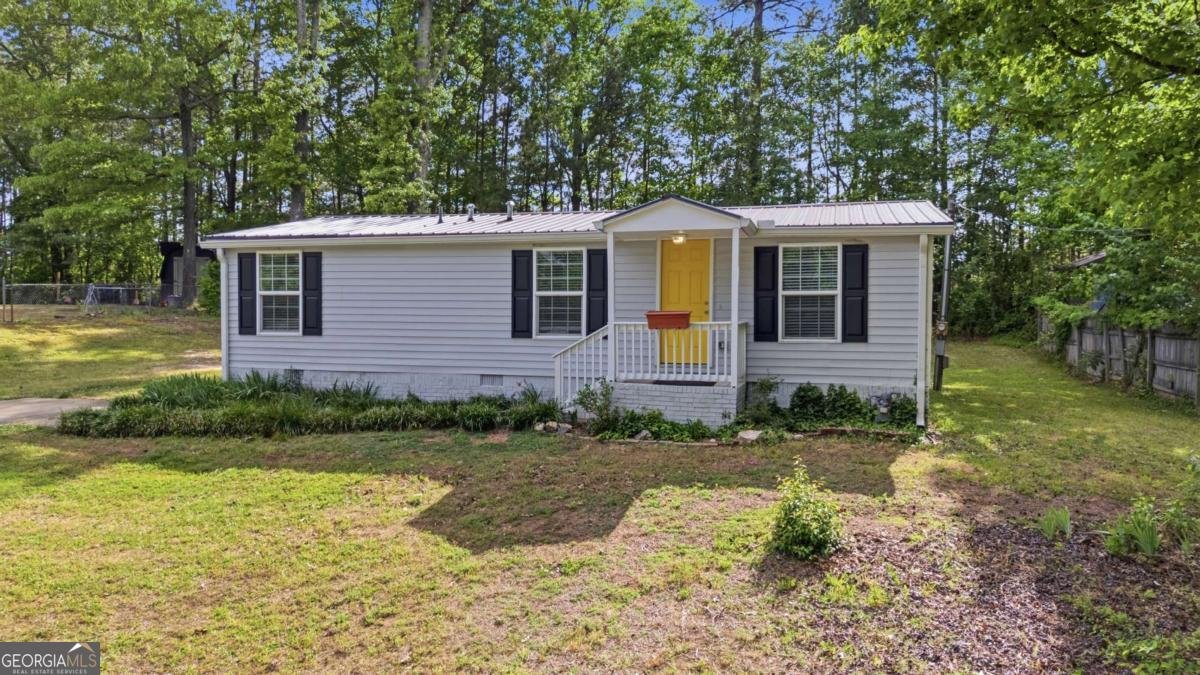 1761 Marie Way Lawrenceville - Photo 29