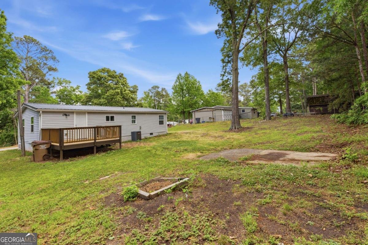 1761 Marie Way Lawrenceville - Photo 30
