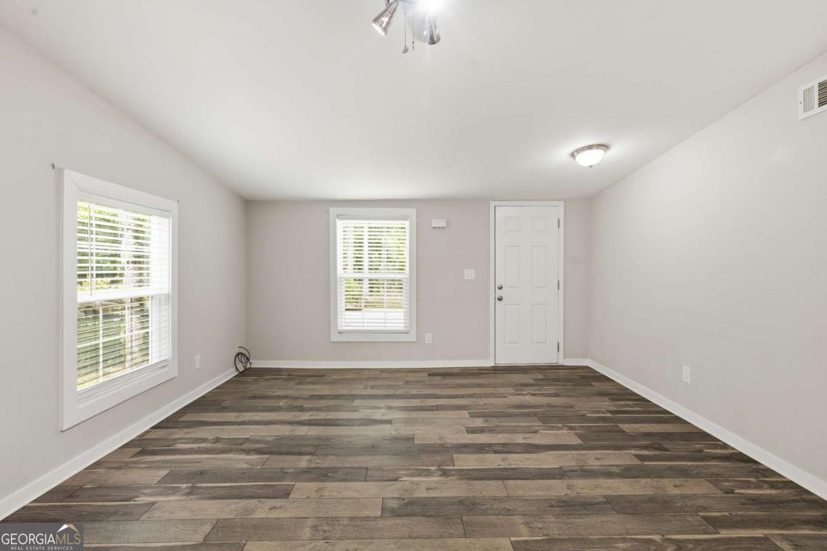 1761 Marie Way Lawrenceville - Photo 6