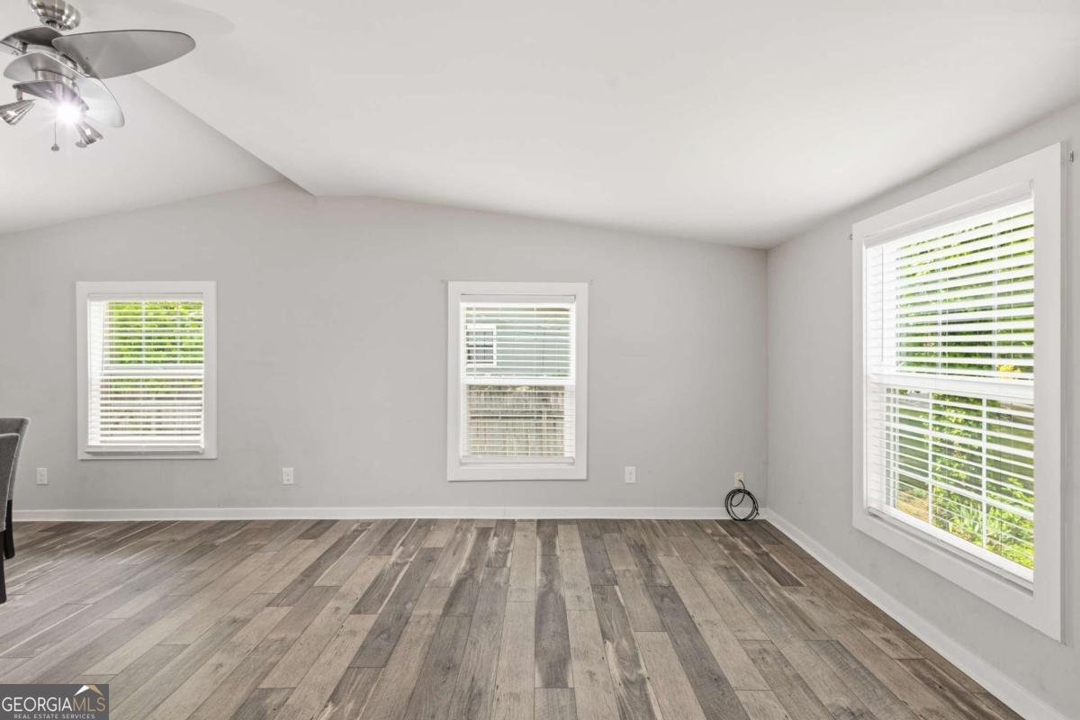 1761 Marie Way Lawrenceville - Photo 7
