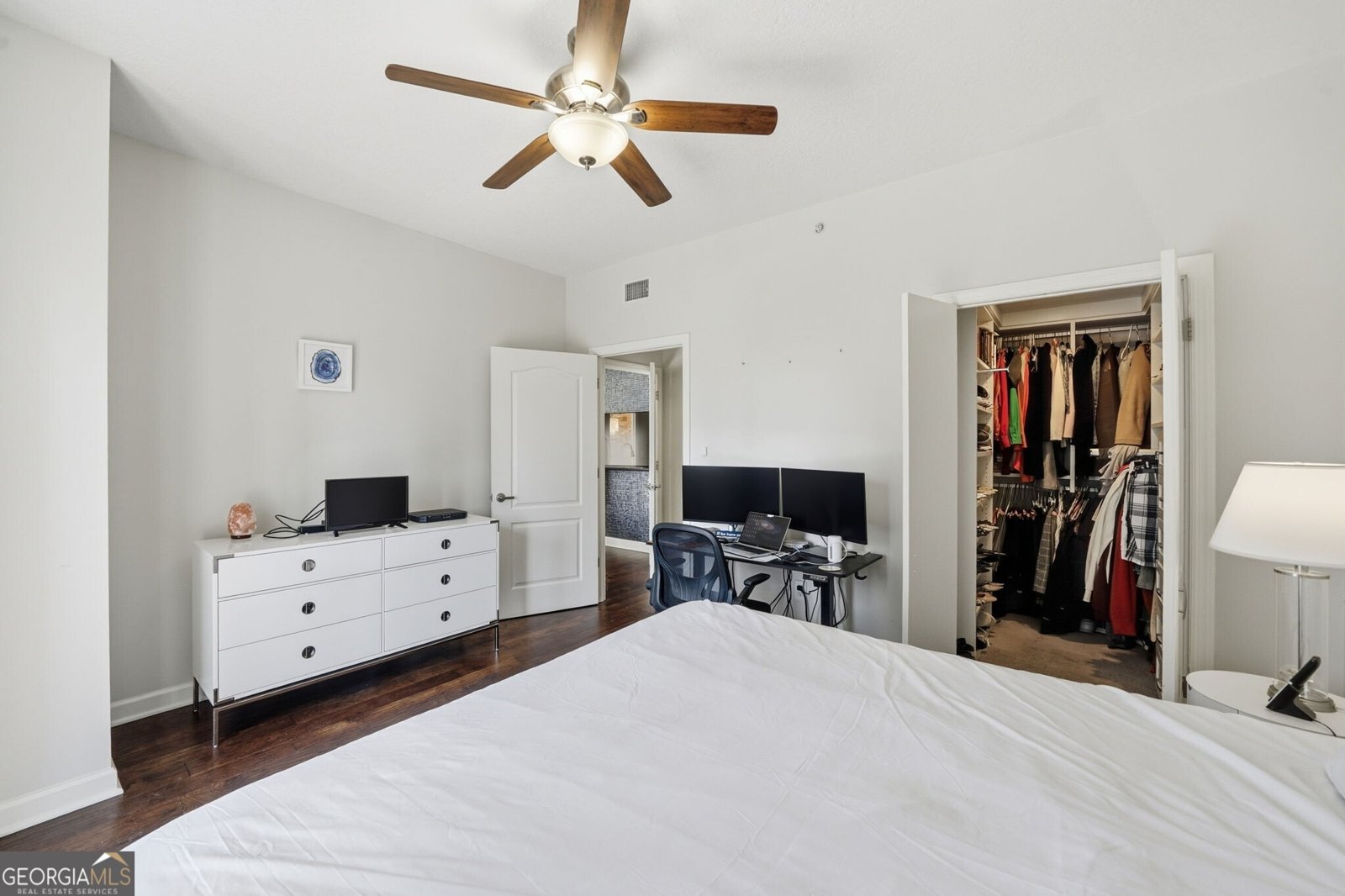 195 14th Street Atlanta - Photo 14