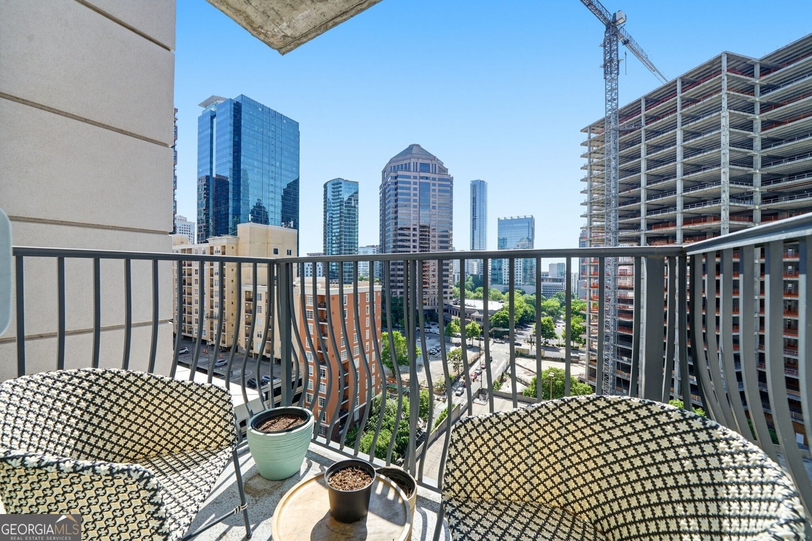 195 14th Street Atlanta - Photo 16