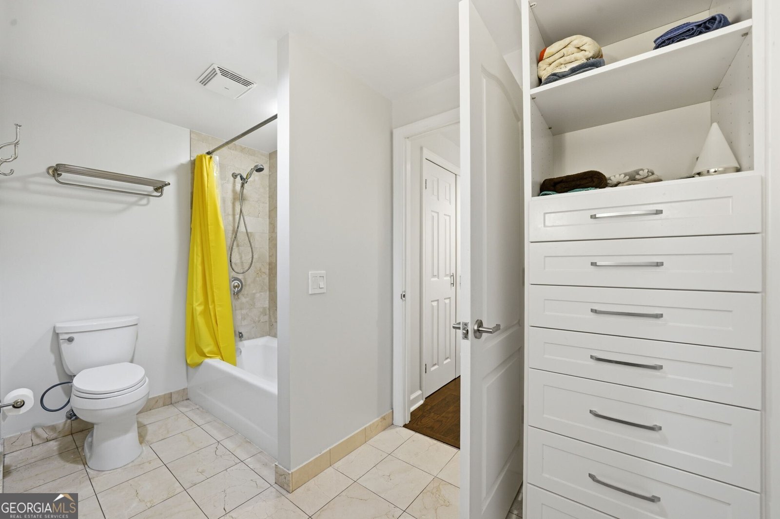 195 14th Street Atlanta - Photo 17