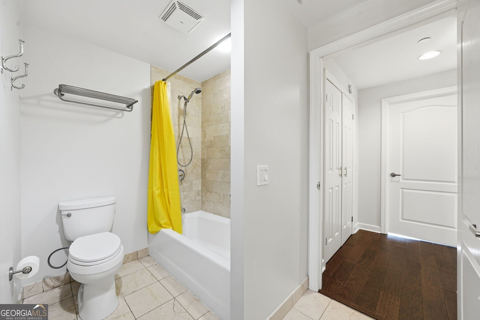 195 14th Street Atlanta - Photo 18