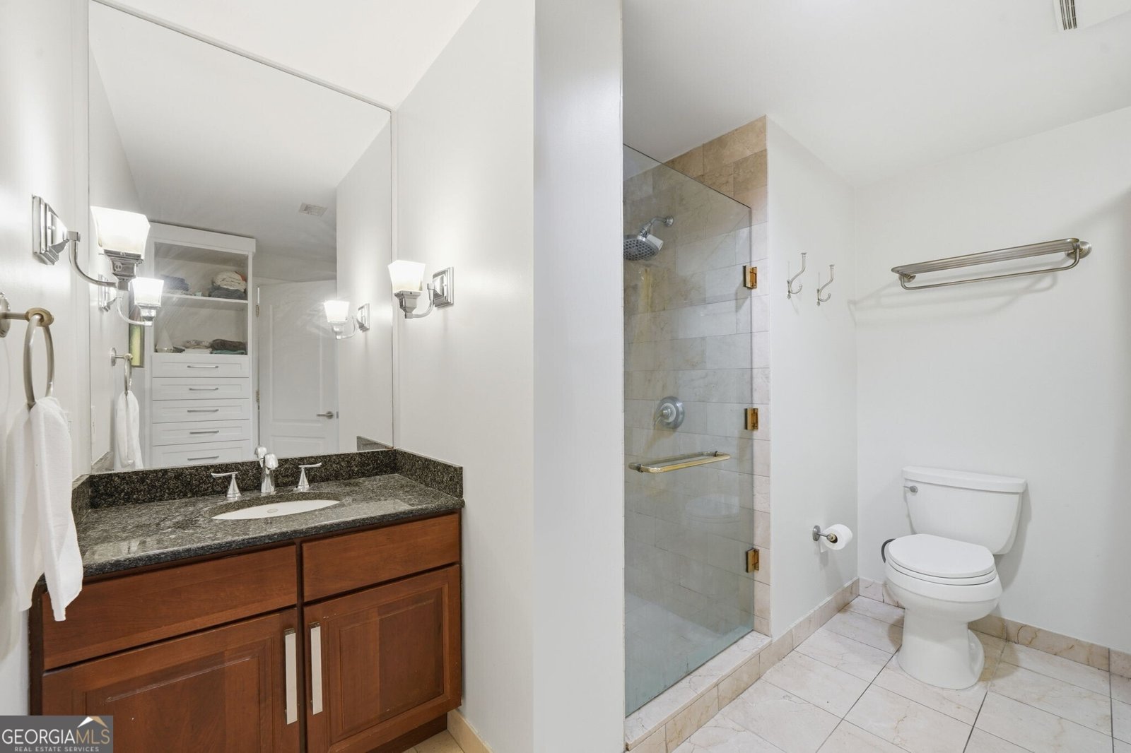 195 14th Street Atlanta - Photo 19