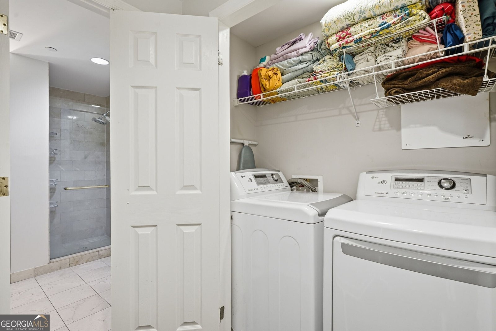 195 14th Street Atlanta - Photo 21