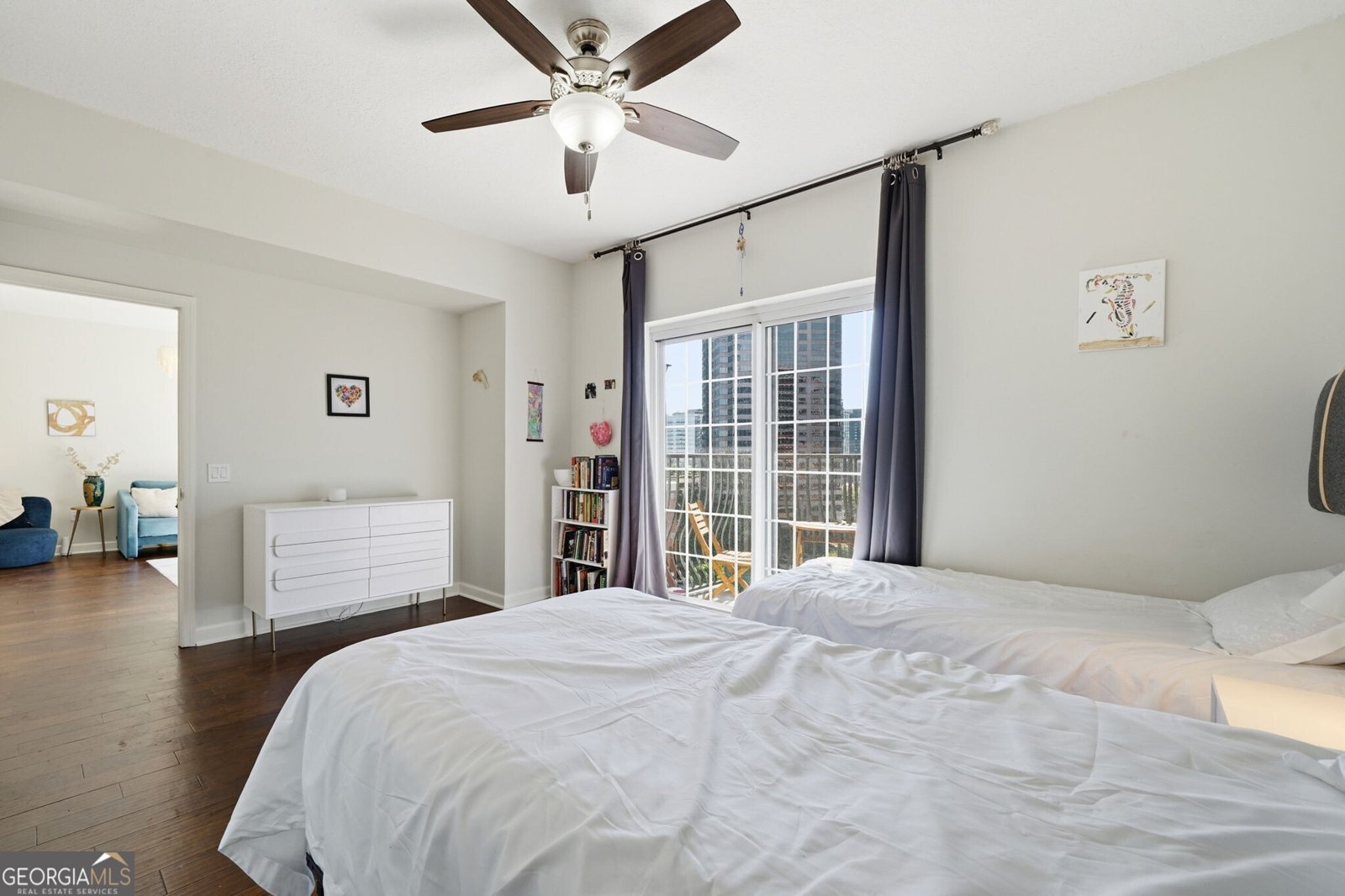 195 14th Street Atlanta - Photo 22