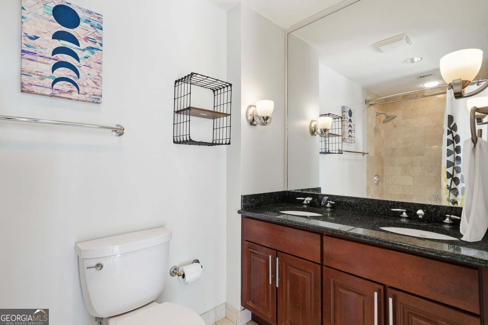 195 14th Street Atlanta - Photo 27