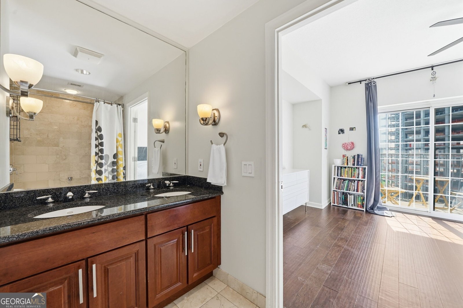 195 14th Street Atlanta - Photo 28