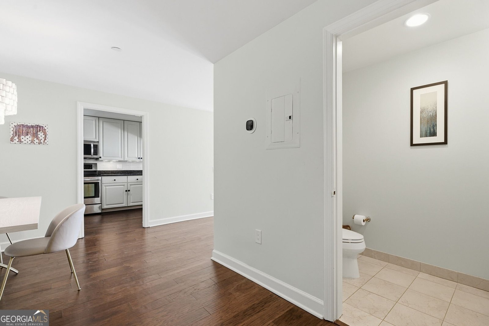 195 14th Street Atlanta - Photo 30