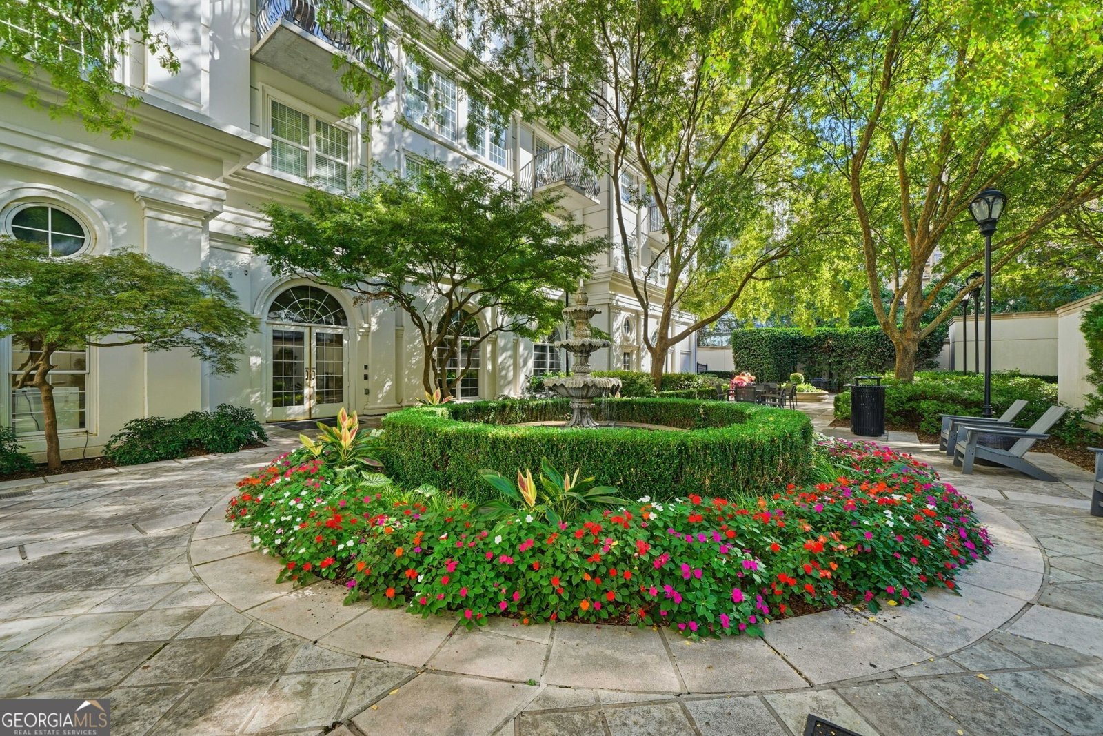 195 14th Street Atlanta - Photo 43